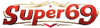 Logo Super69